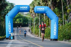 BIB: 
                            <button type="button" onclick="openModal(22576399)" class="btn btn-primary btn-sm float-right btn-popup" data-toggle="modal" data-target=".modal-high-quality">
                        <i class="fas fa-shopping-cart"></i> Add to Cart
                    </button>
                                            <button type="button" onclick="isThisMe(22576399, true)" class="btn btn-success btn-sm float-right btn-popup btn-isme hidden" data-toggle="tooltip" data-placement="bottom" title="นี่คือรูปของคุณใช่ไหม คลิกที่นี่เพื่อเอาเข้าอัลบั้ม">
                        <i class="fas fa-plus"></i> Add to album
                    </button>
                    <button type="button" onclick="isThisMe(22576399, false)" class="btn btn-warning btn-sm float-right btn-popup btn-isnotme hidden">
                        <i class="fas fa-ban"></i> Remove from album
                    </button>